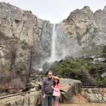 Ron Chaney - @ronchaney333 - Instagram