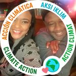 Ron Chaney - @chaney65 - Instagram