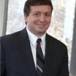Ron Chaney - @ronchaney2 - Instagram
