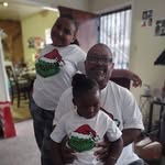 Ron Chaney - @chaney.rc6869 - Instagram