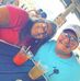 Ron Chaney - Facebook