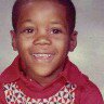 Ron Chaney - @calicoach2 - Instagram