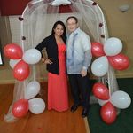 Ron Chaney - @ron.chaney.71 - Instagram