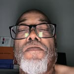 Ron Chaney - @ronchaney43 - Instagram