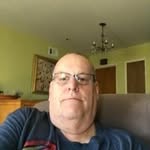Ron Chaney - @rchaney70000 - Instagram