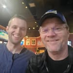Ron Chaney - @ron.chaney.9 - Instagram