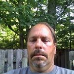 Ron Chaney - @ron.chaney.900 - Instagram