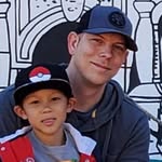 Ron Chaney - @ronchaney - Instagram