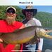 Ron Chaney - Facebook