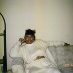 Ron Chaney - @ron.75.gizzle - Instagram