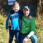 Ron Chaney - @ron.chaney.142 - Instagram