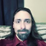Ron Chaney - @ron.chaney.148 - Instagram