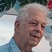 Ron Chaney - Facebook