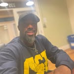 Ron L. Chaney - @rlchaney3 - Instagram