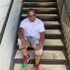 Ronald Chaney - @ronaldchaney - TikTok
