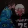 ronchaney29 - @ronchaney29 - TikTok