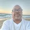 ronchaney802 - @ronchaney802 - TikTok