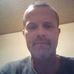Ronnie Chaney - Facebook