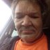 Ronnie Chaney - Facebook