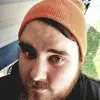 ChicagoWindz - @ronchappell710 - TikTok