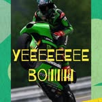 Dylan Ron Chappell - @ree_ree_juice - Instagram
