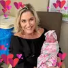 MrsRonChappell - @mrsronchappell - TikTok