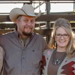 Ron Chappell - @rchap58 - Instagram