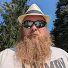 Ron Chappell - @ronchappell4 - TikTok