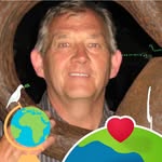 Ron Chappell - @rchap54 - Instagram