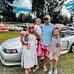 Ron Chappell - Facebook