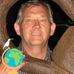 Ron Chappell - Facebook