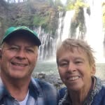 Ron Chappell - @chappell2822 - Instagram