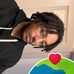 Ron Chappell - Facebook