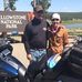 Ron Chappell - Facebook