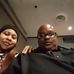 Ron Chappell - Facebook
