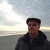 Ron Chappell - Facebook