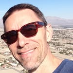 Ron Chappell - @redrockramp - Instagram