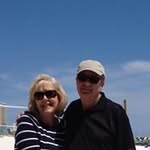 Ron Chappell - @ron.chappell - Instagram