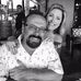 Ron Chappell - Facebook