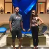 Ron Chappell - @ronchapp - TikTok