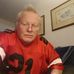 Ron Chappell - Facebook