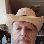 Ron Chappell - @ronchappell2 - Instagram