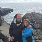 Ron Chappell - @ron.chappell.92 - Instagram