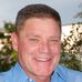 Ron Chappell EXP Real Estate - Facebook