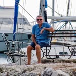 Ron Chappells - @ronchappells - Instagram