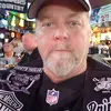 Ron - @ronchappell04 - TikTok