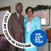 Ronald B. Chappell - Facebook