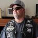 Ronald Chappell - Facebook