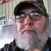 ronchappell759 - @ronchappell759 - TikTok