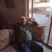 Ronnie Chappell - Facebook